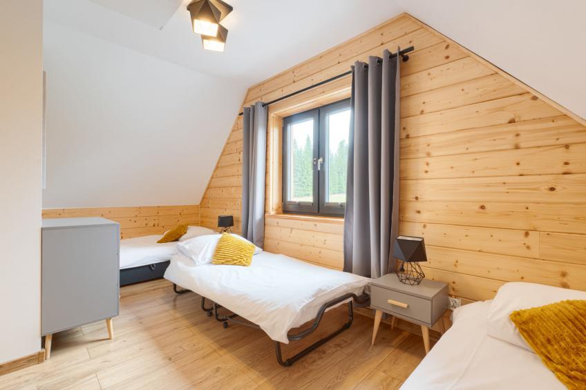 Osada Orlica - foto 12