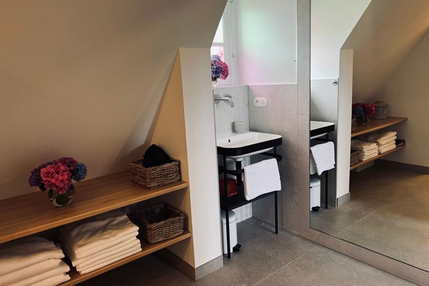 Villa Monrepos - foto 48