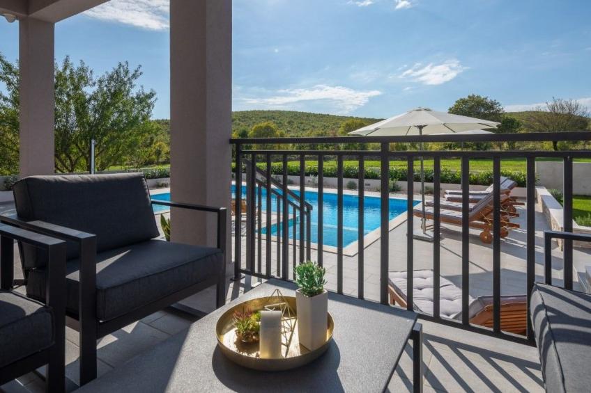 Villa Dali - foto 36