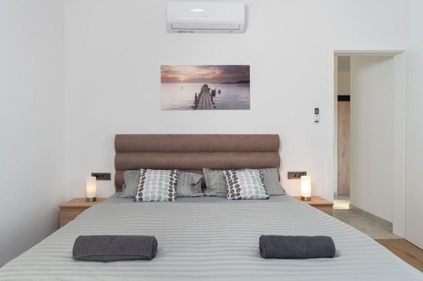 Croatia Heaven - foto 12