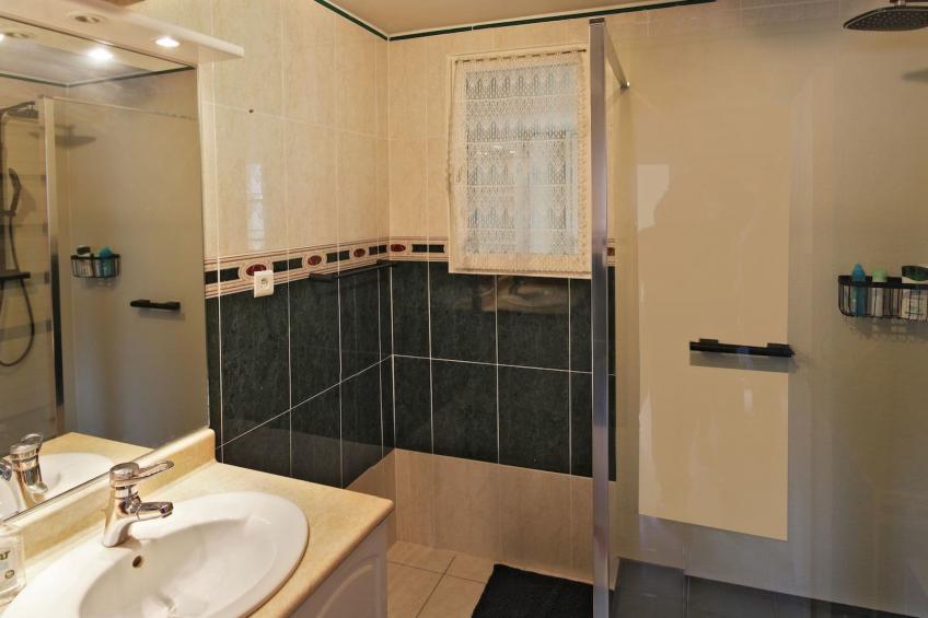 Wunderschönes Dorf am Meer - foto 9