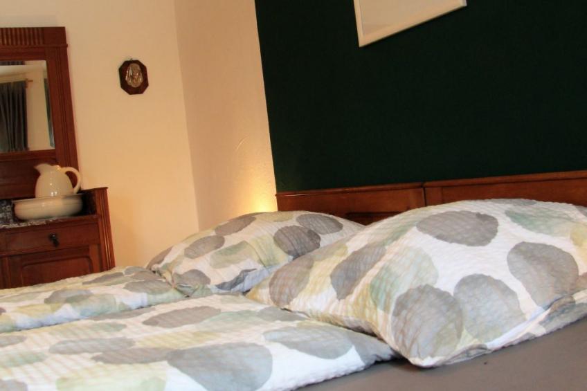 Fewo "Jut Stuff" - foto 30