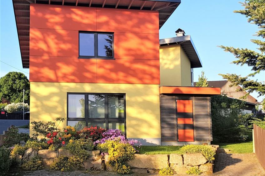 mit Wallbox - foto 2