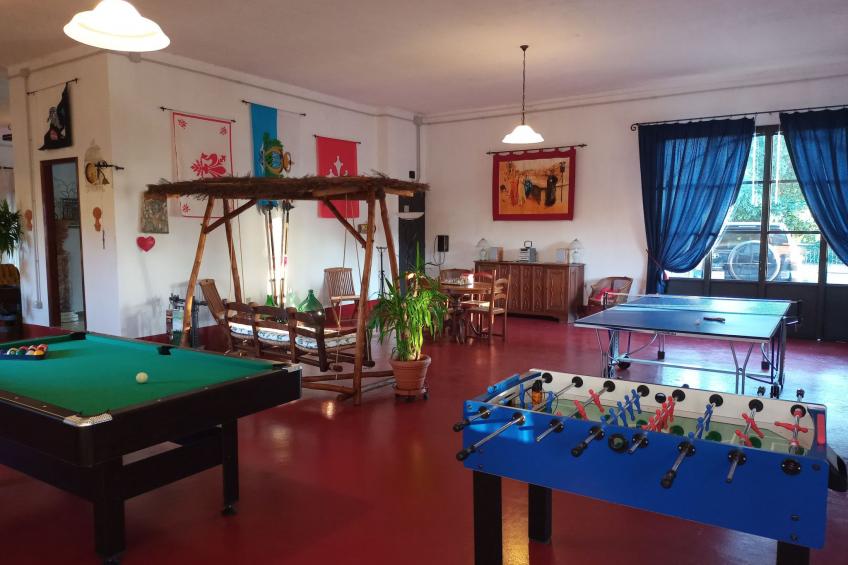 Wohnung in gemütlichem kleinen Bauernhaus - foto 34