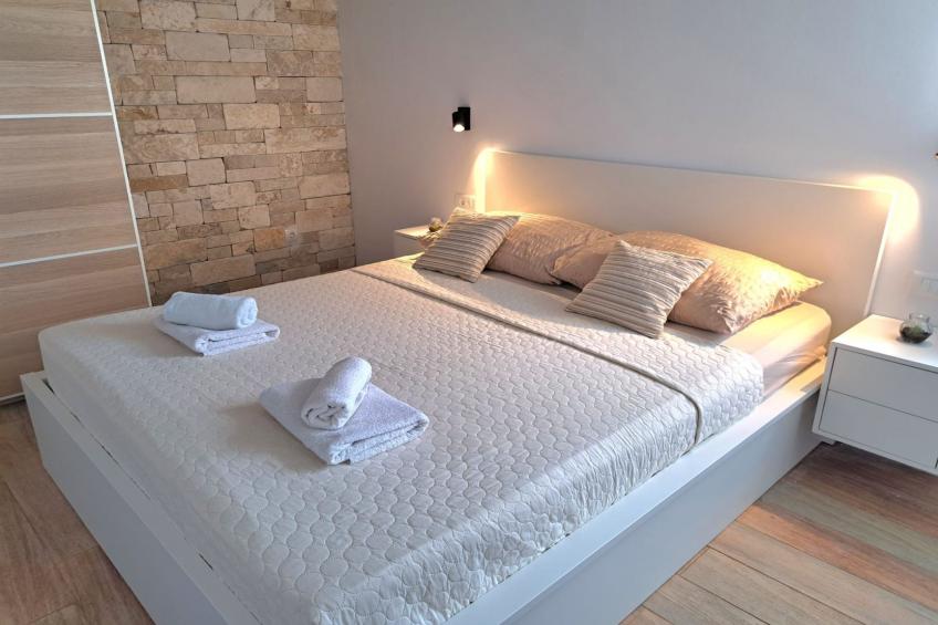 Three Bedroom Villa - foto 17