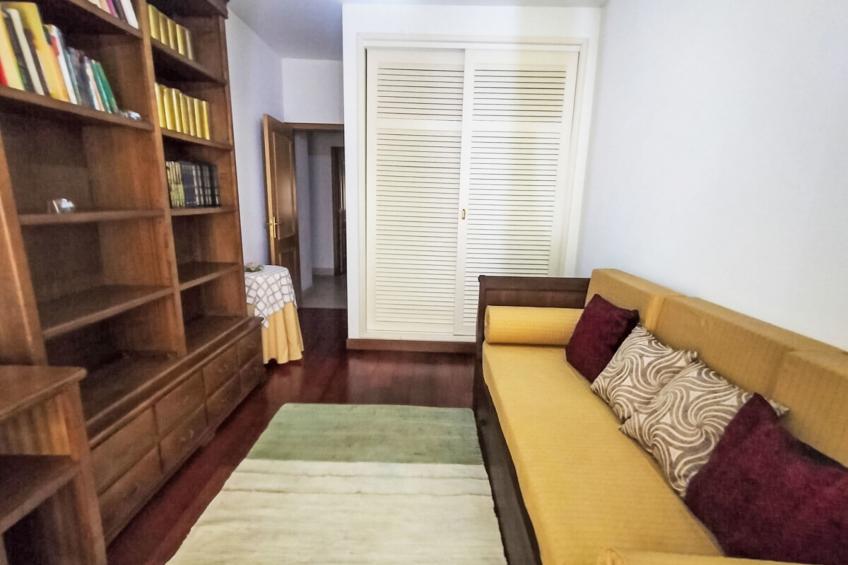 Apartment near Forum Mall - foto 5