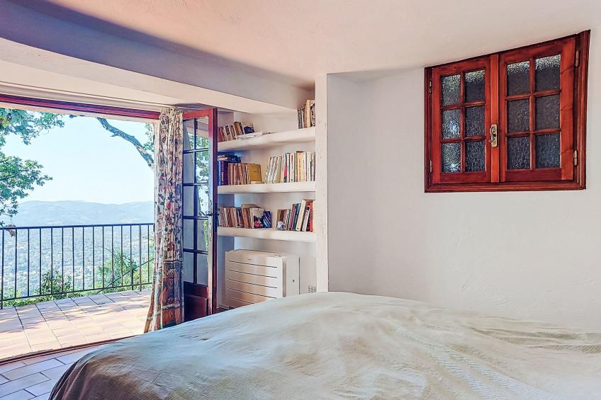 Balcon d´Azur - foto 14