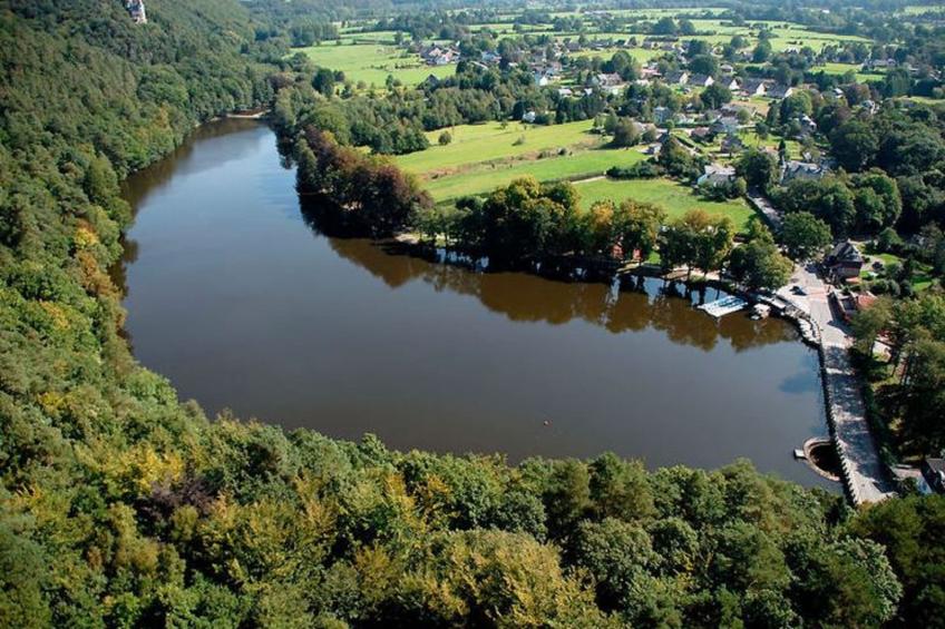 Le Petit Ruisseau - foto 22