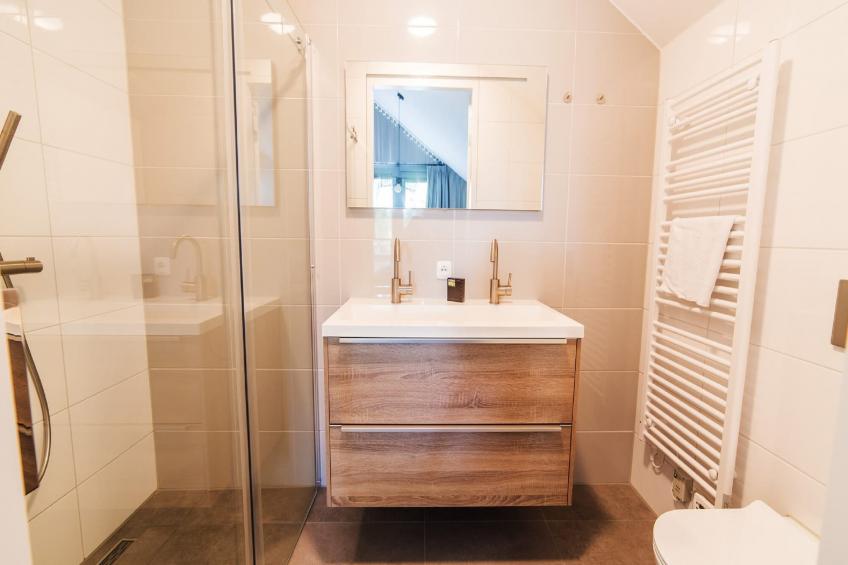 Resort Maastricht 31 - foto 10