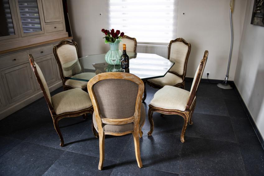 La Sentinelle - foto 15