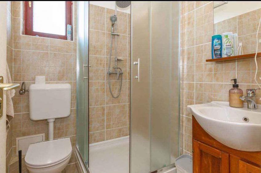Vakantiehuis met infrarood sauna en jacuzzi - VW-5Z89B - foto 23