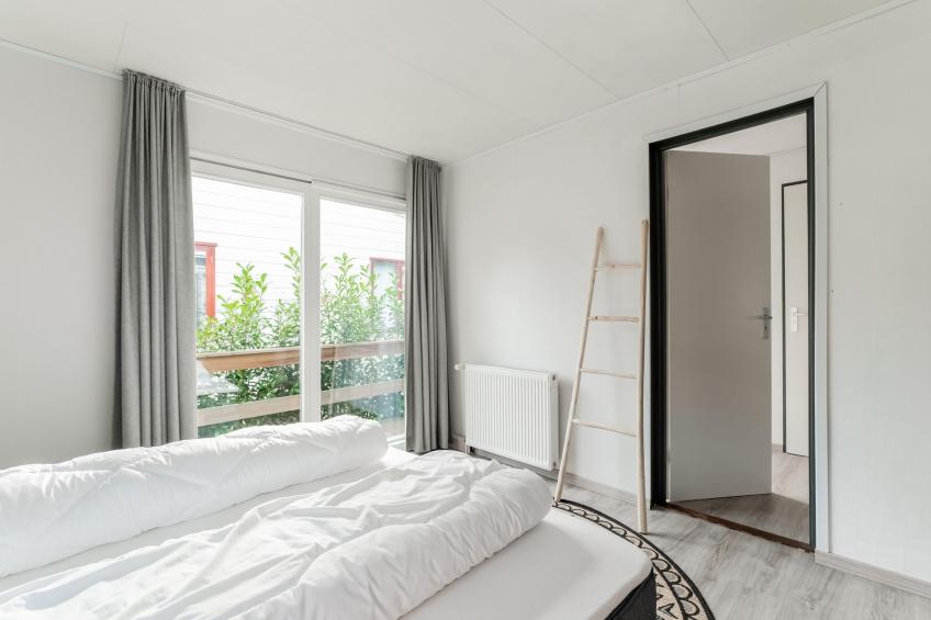 t Kaatsheuveltje 6 - foto 8