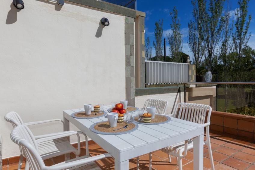 Inpals Beach & Golf - foto 17