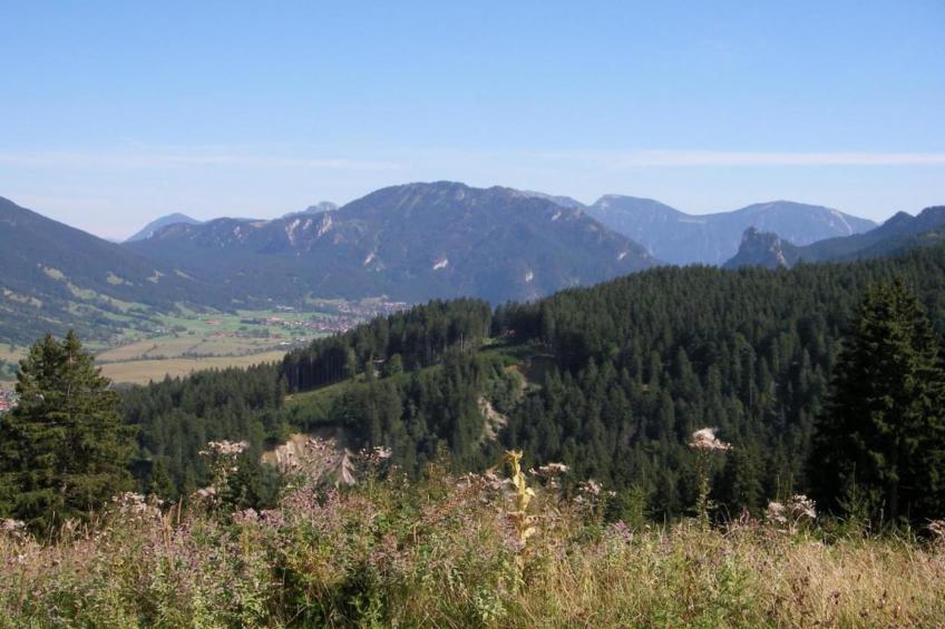 Pfaffenwinkel - foto 26