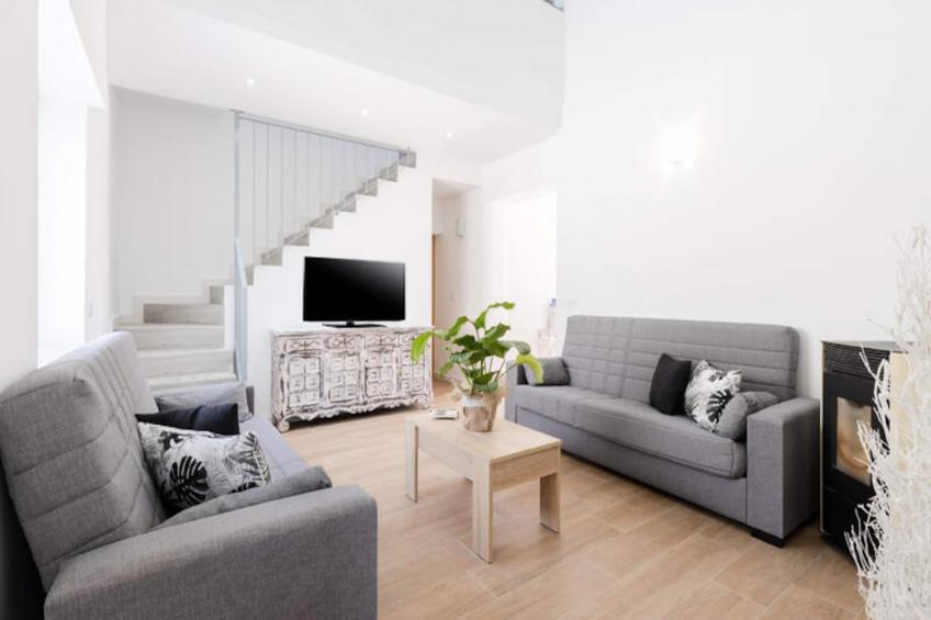 Maison à Catral - foto 18