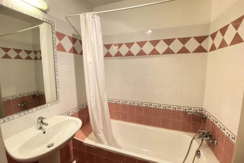 04b9 : Beau T3 Au Coeur Des Lavandes - Piscine - foto 23