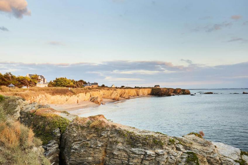 Maison à Piriac-sur-Mer - foto 18