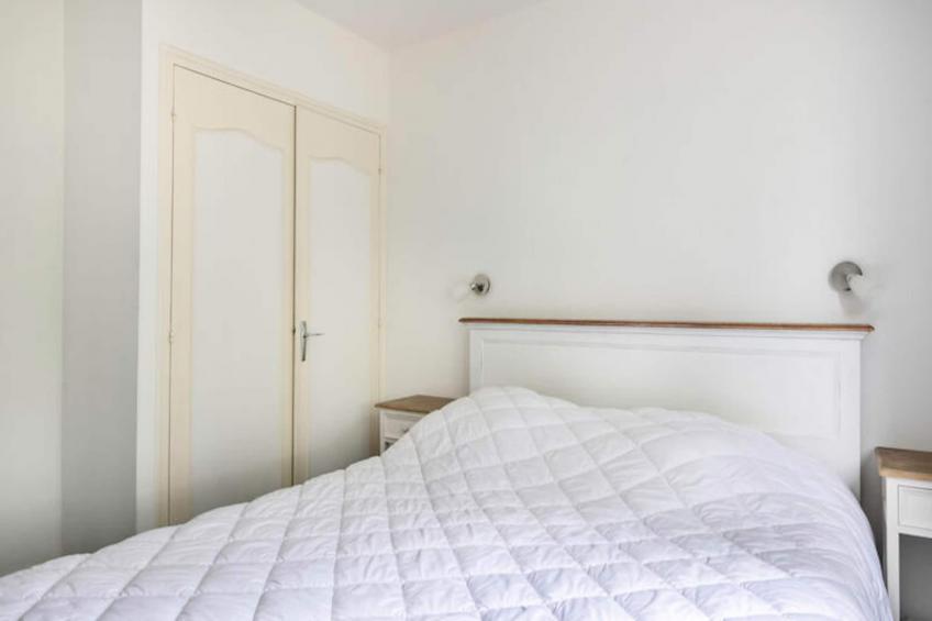 Maison à Assérac - foto 18