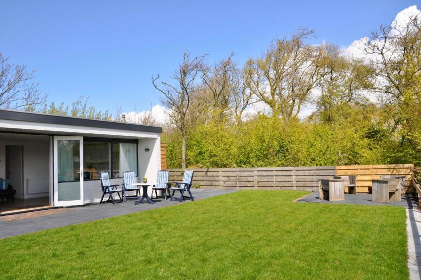 Garnekuul 72 - foto 11