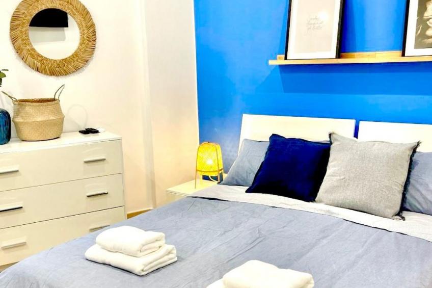 Meeresstrand - La Riva - foto 22