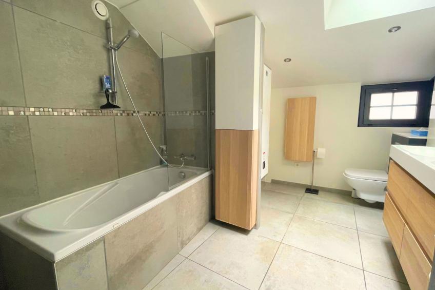 "Town House" im Herzen des historischen Zentrums - foto 15