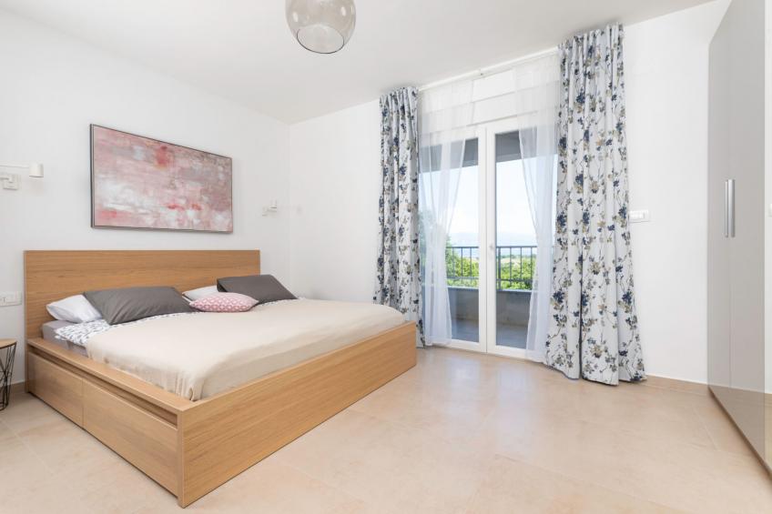 Vila Ema mit Meerblick - foto 22