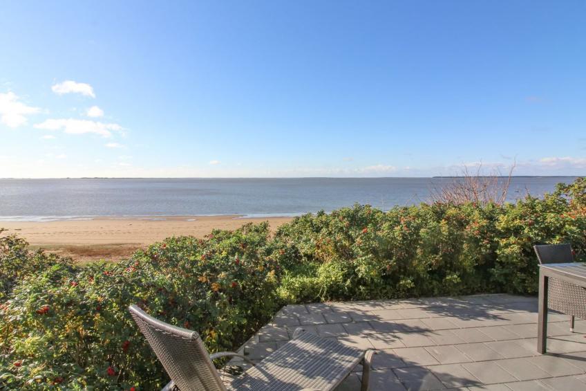 "Erno" - 20m from the sea in Western Jutland - foto 10