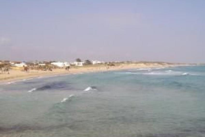 Geräumige Erdgeschosswohnung für bis zu sechs Personen - foto 17