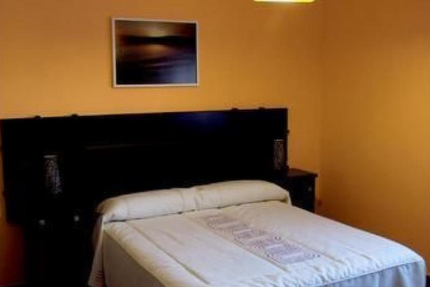 Gasthaus Callejón del Pozo I - foto 6