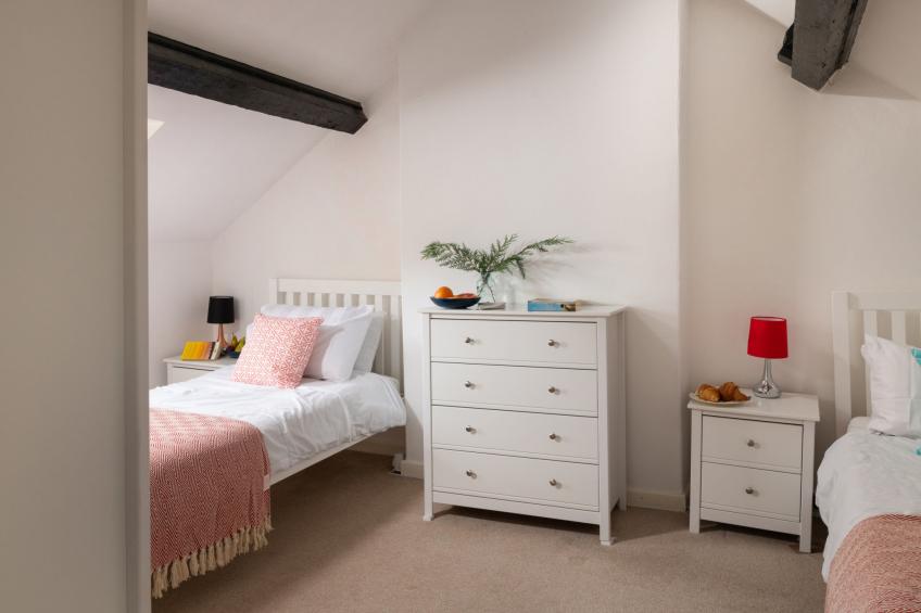 Bryn Seion - foto 40