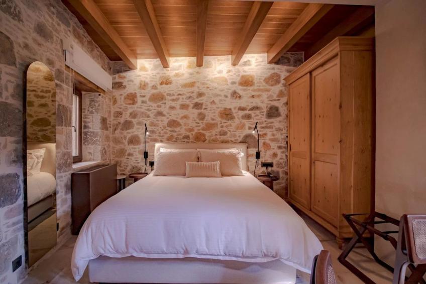 Santa Veneranda By Checkin Dipato Nur für Erwachsene - foto 4