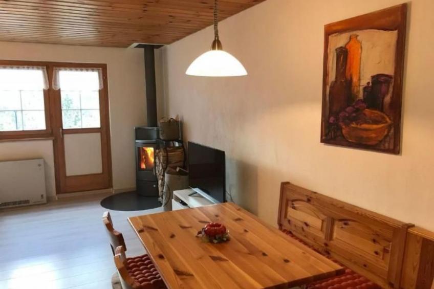 Studio Silberdistel - foto 5