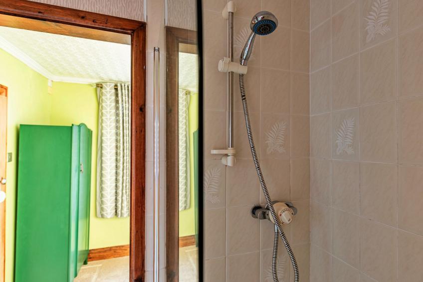 Ty Gwyn Hideaway - foto 21