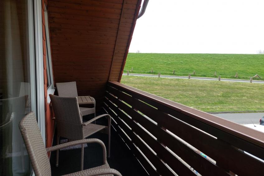 Oberdeck - foto 10