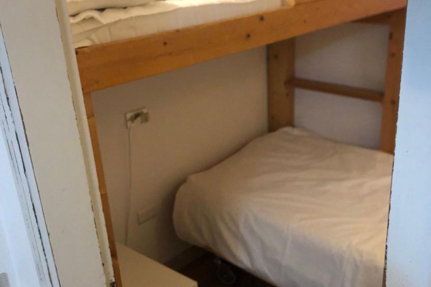 in Panoramalage in Solto Collina - foto 23