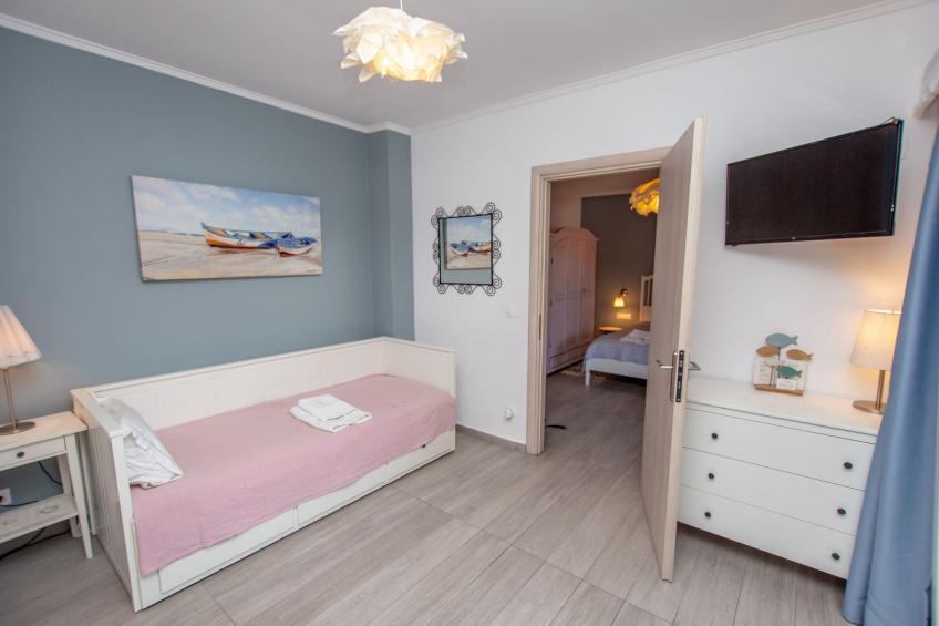 mit Terrasse - foto 4