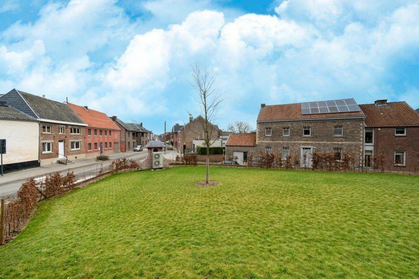 Pastorij Rutten - foto 39