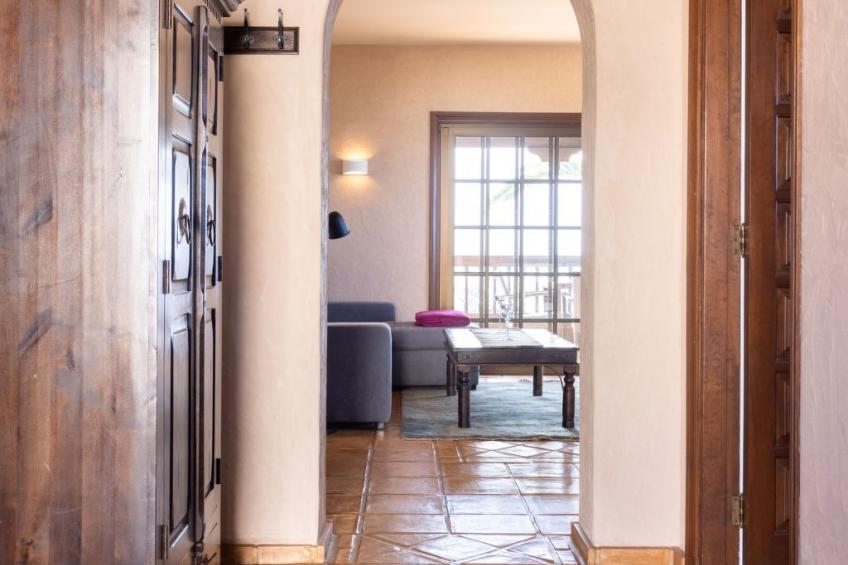 El Refugio - foto 21