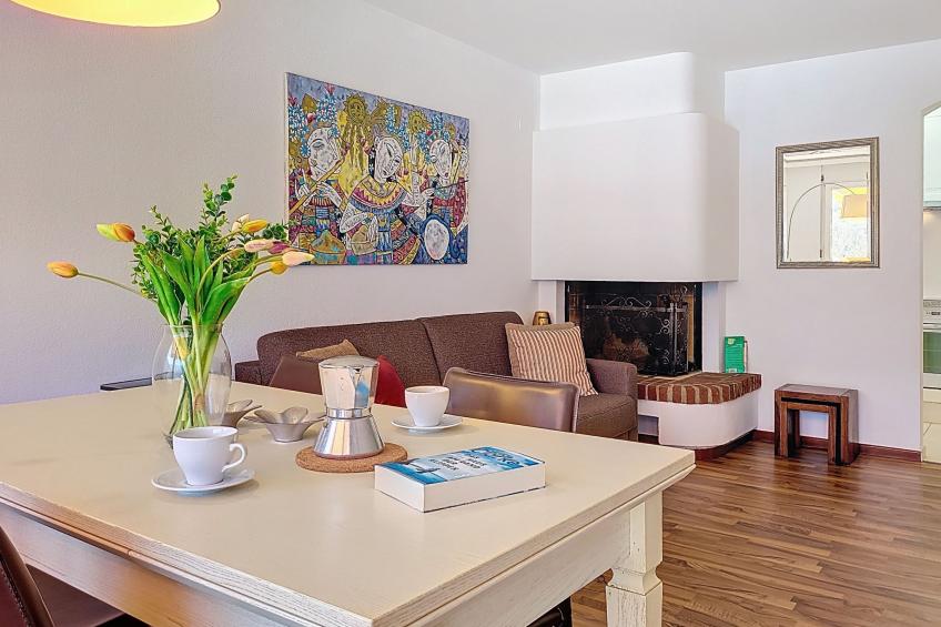 Apt. Marina - foto 4