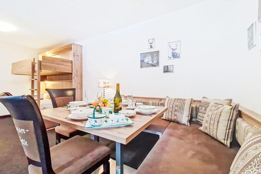 Naviser Hütte - foto 8