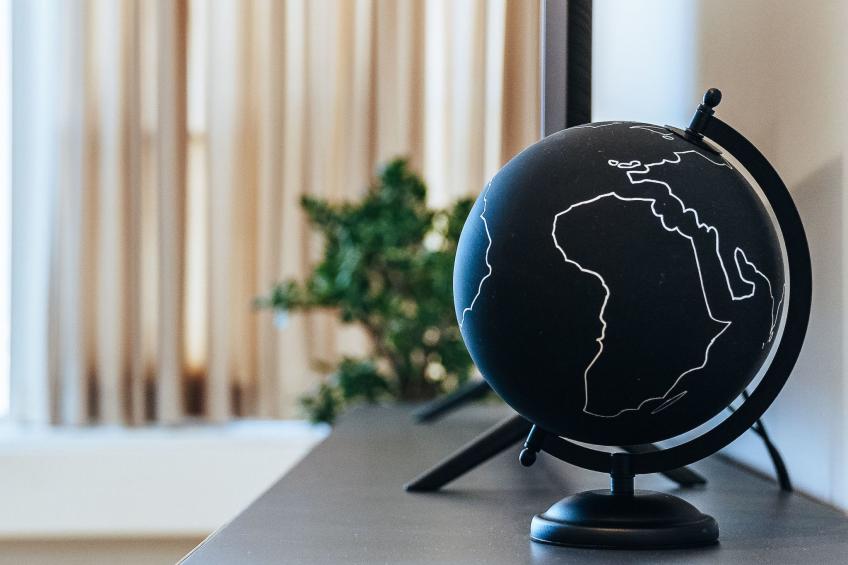 Edelsteine im Herzen der Stadt 4B - foto 4