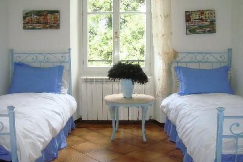 Fuer 7 Personen  3 Schlafzimmer in der Nähe von - foto 14