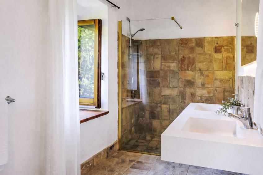 Villa Denise - foto 23