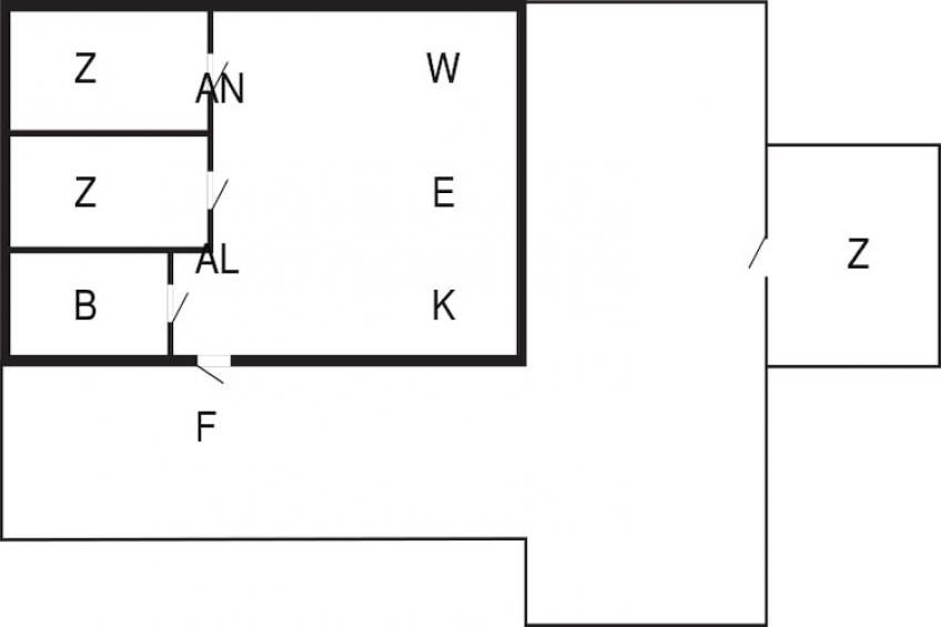 BF-72WR7 - foto 27