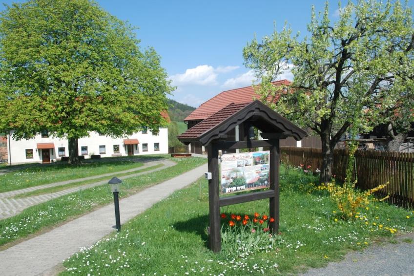 7561 - foto 4