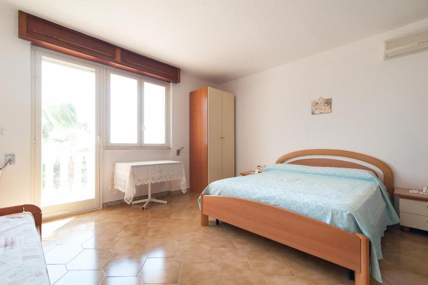 Villa Gregory - foto 17