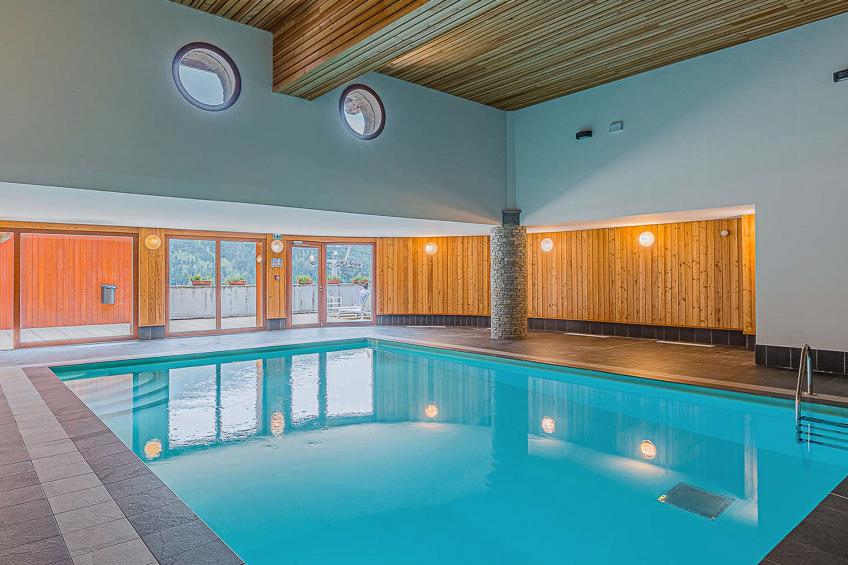 Les Epinettes - foto 2