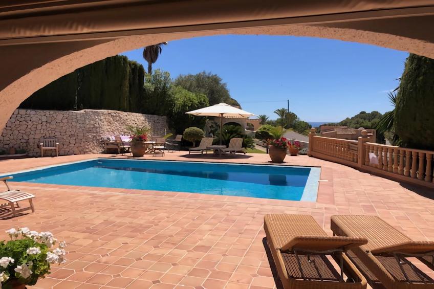 Casa Gloria - foto 10