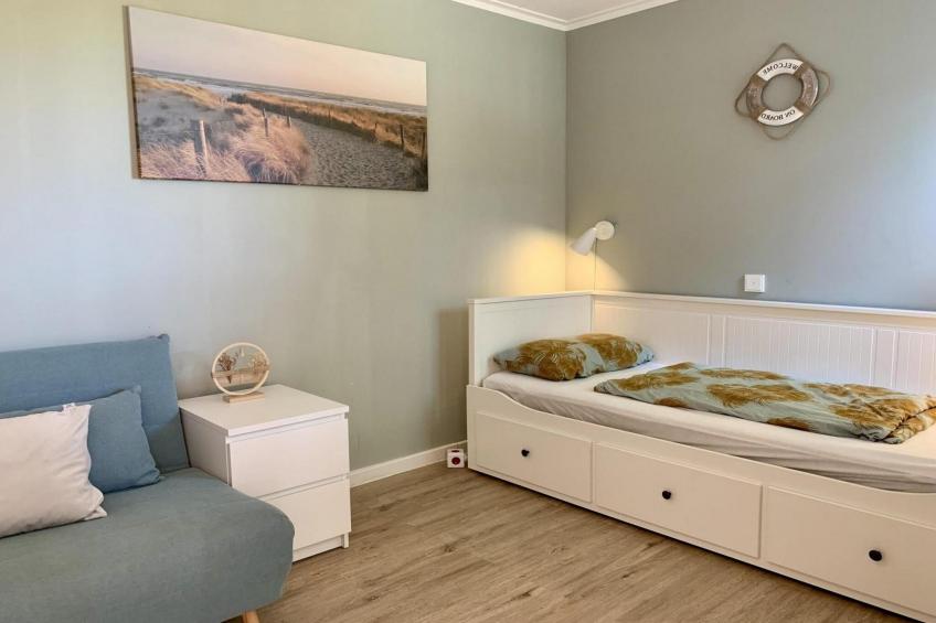 Eureka 075 - foto 26