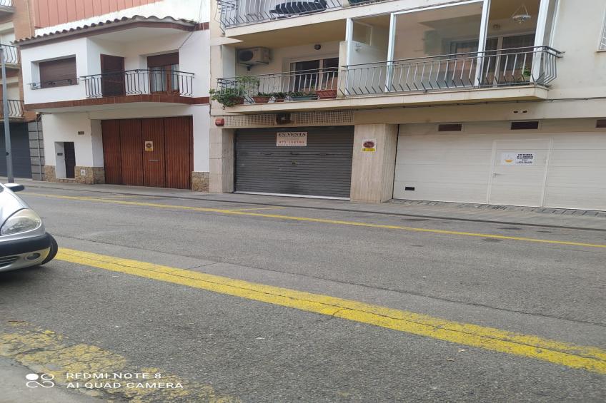 Av De Rhode 229 Roses - foto 7